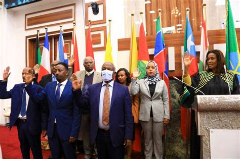 ethiopian government website.
